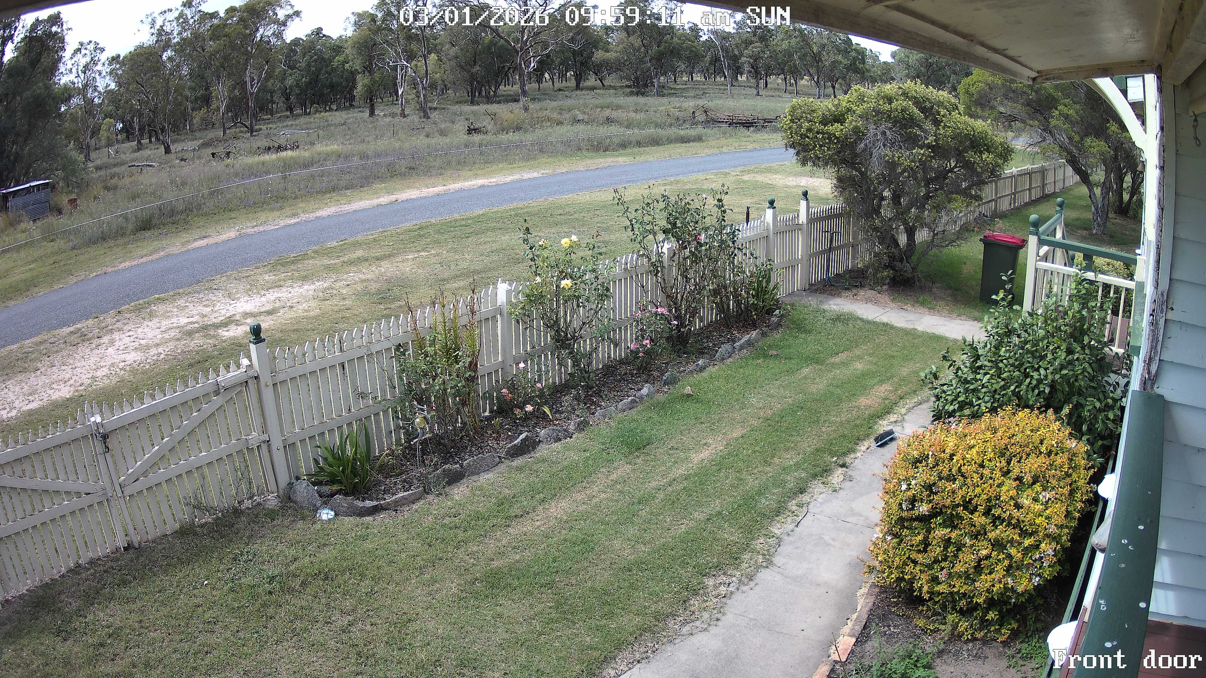 Front door_00_20260301095911.jpg